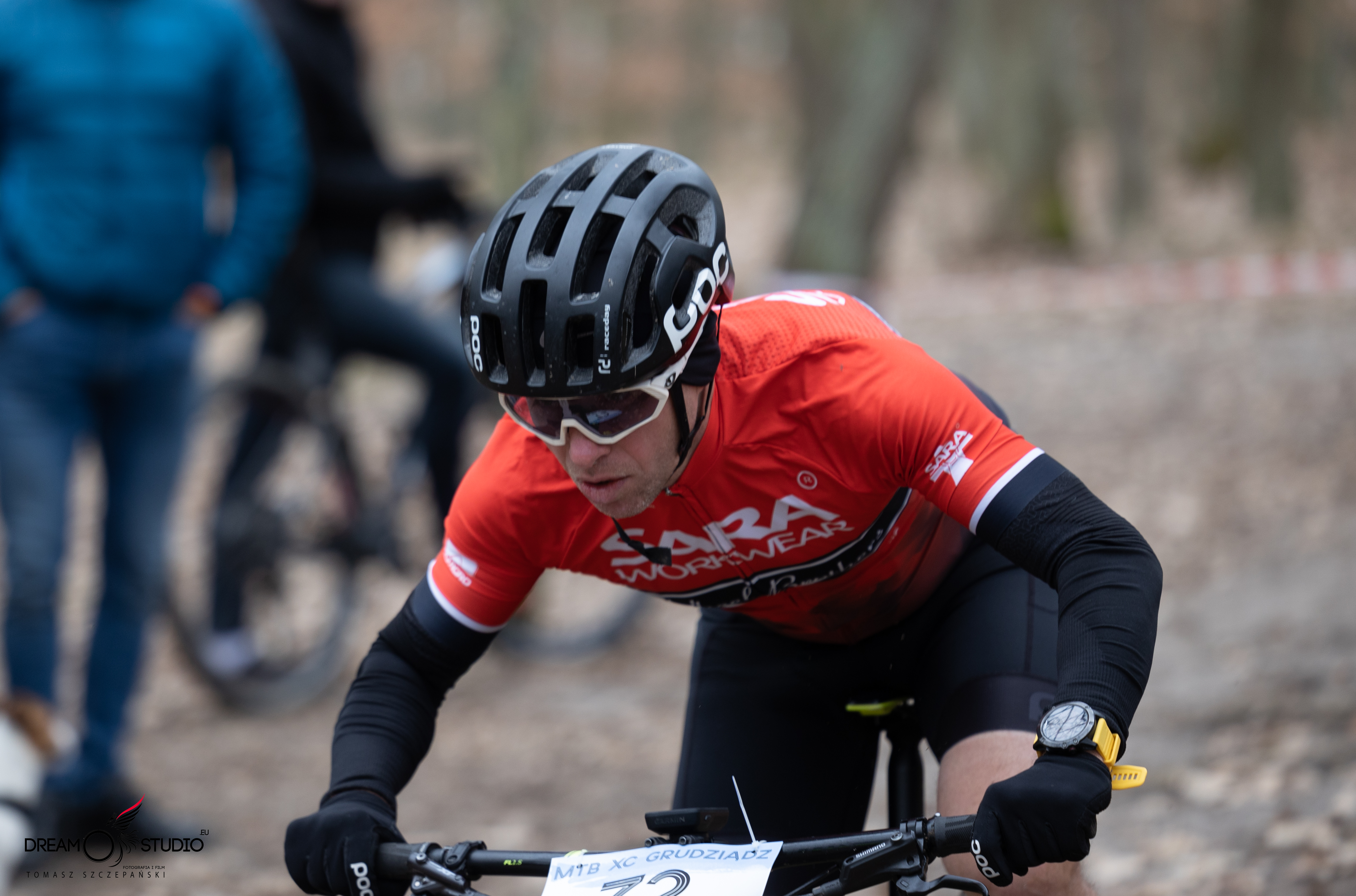 MTB XC Strzemyk 2023 119